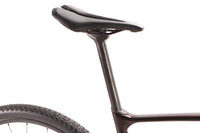 Giant Revolt Advanced 1 Sram Rival Gravel Bike 2023, Size Large