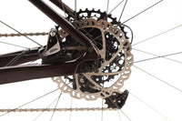 Giant Revolt Advanced 1 Sram Rival Gravel Bike 2023, Size Large