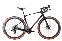 Giant Revolt Advanced Pro 1 Sram Rival AXS Gravel Bike 2023, Size M/L