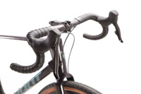 Giant Revolt Advanced Pro 1 Sram Rival AXS Gravel Bike 2023, Size M/L