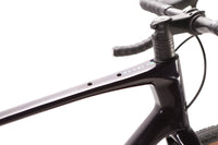 Giant Revolt Advanced Pro 1 Sram Rival AXS Gravel Bike 2023, Size M/L