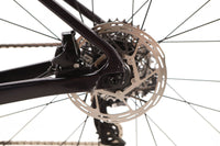 Giant Revolt Advanced Pro 1 Sram Rival AXS Gravel Bike 2023, Size M/L