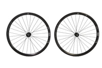 Fulcrum Racing 818 Disc Wheelset, Shimano Freehub