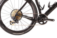 Pinarello Grevil+ Sram Force/XX1 AXS Gravel Bike 2021, Size 59cm