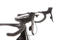 Pinarello Grevil+ Sram Force/XX1 AXS Gravel Bike 2021, Size 59cm