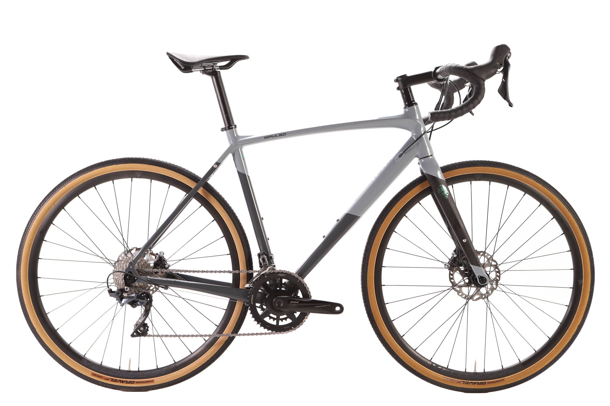 How to Choose a Light Carbon Gravel Bike Frame How to Choose a Light Carbon Gravel Bike Frame
