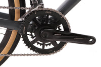 Bianchi Impulso Shimano GRX Gravel Bike 2022, Size 57cm
