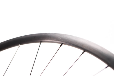 Hunt 4 Season All-Road Disc Wheelset, Sram XDR Freehub