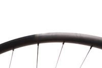 Hunt 4 Season All-Road Disc Wheelset, Sram XDR Freehub