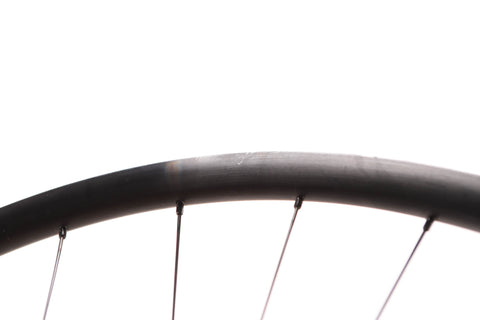 Hunt 4 Season All-Road Disc Wheelset, Sram XDR Freehub