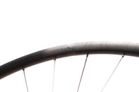 Hunt 4 Season All-Road Disc Wheelset, Sram XDR Freehub