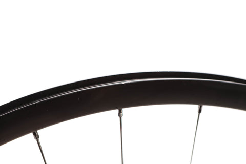 Hunt 4 Season All-Road Disc Wheelset, Sram XDR Freehub