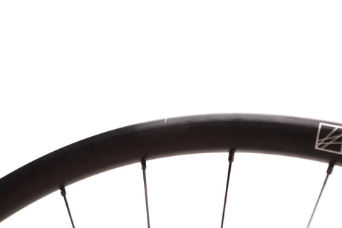 Hunt 4 Season All-Road Disc Wheelset, Sram XDR Freehub