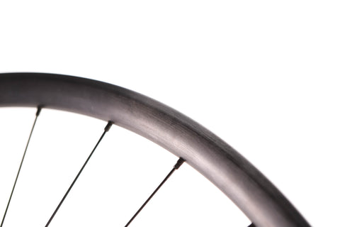 Hunt 4 Season All-Road Disc Wheelset, Sram XDR Freehub