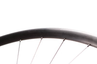 Hunt 4 Season All-Road Disc Wheelset, Sram XDR Freehub