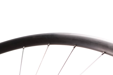 Hunt 4 Season All-Road Disc Wheelset, Sram XDR Freehub