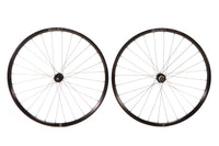 Hunt 4 Season All-Road Disc Wheelset, Sram XDR Freehub