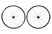 Hunt 4 Season All-Road Disc Wheelset, Sram XDR Freehub