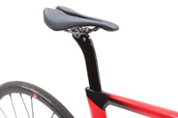 Pinarello Dogma F Shimano Ultegra Di2 Disc Road Bike 2024, Size 55cm