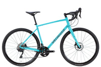 Specialized Diverge Elite E5 Shimano GRX Gravel Bike 2022, Size 58cm