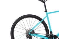Specialized Diverge Elite E5 Shimano GRX Gravel Bike 2022, Size 58cm