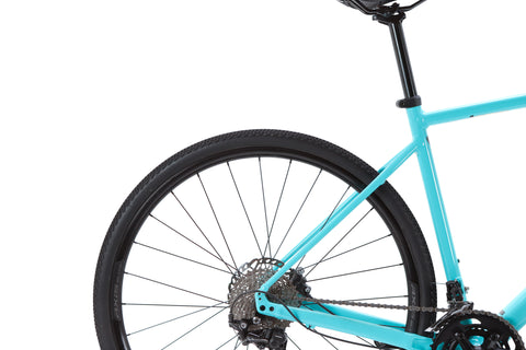 Specialized Diverge Elite E5 Shimano GRX Gravel Bike 2022, Size 58cm