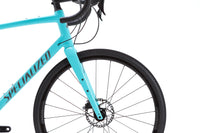 Specialized Diverge Elite E5 Shimano GRX Gravel Bike 2022, Size 58cm