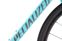 Specialized Diverge Elite E5 Shimano GRX Gravel Bike 2022, Size 58cm