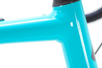 Specialized Diverge Elite E5 Shimano GRX Gravel Bike 2022, Size 58cm