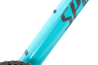 Specialized Diverge Elite E5 Shimano GRX Gravel Bike 2022, Size 58cm