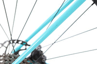 Specialized Diverge Elite E5 Shimano GRX Gravel Bike 2022, Size 58cm