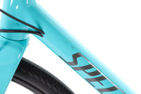 Specialized Diverge Elite E5 Shimano GRX Gravel Bike 2022, Size 58cm