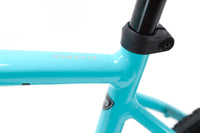 Specialized Diverge Elite E5 Shimano GRX Gravel Bike 2022, Size 58cm