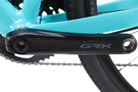 Specialized Diverge Elite E5 Shimano GRX Gravel Bike 2022, Size 58cm