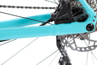 Specialized Diverge Elite E5 Shimano GRX Gravel Bike 2022, Size 58cm