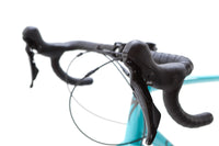 Specialized Diverge Elite E5 Shimano GRX Gravel Bike 2022, Size 58cm