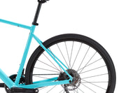 Specialized Diverge Elite E5 Shimano GRX Gravel Bike 2022, Size 58cm