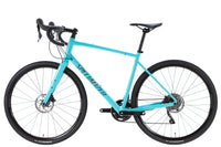 Specialized Diverge Elite E5 Shimano GRX Gravel Bike 2022, Size 58cm