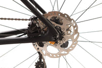 Cannondale SuperSix Evo Shimano 105 Di2 Disc Road Bike 2023, Size 54cm