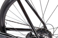 Lapierre e-Sensium 5.2 Shimano 105 Disc Electric Road Bike 2022, Size Large