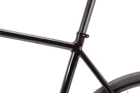 Lapierre e-Sensium 5.2 Shimano 105 Disc Electric Road Bike 2022, Size Large