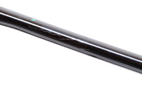 Lapierre e-Sensium 5.2 Shimano 105 Disc Electric Road Bike 2022, Size Large