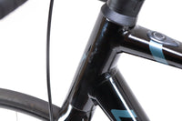 Lapierre e-Sensium 5.2 Shimano 105 Disc Electric Road Bike 2022, Size Large