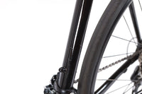 Lapierre e-Sensium 5.2 Shimano 105 Disc Electric Road Bike 2022, Size Large