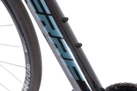 Lapierre e-Sensium 5.2 Shimano 105 Disc Electric Road Bike 2022, Size Large