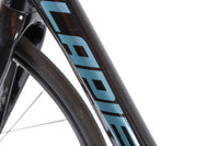 Lapierre e-Sensium 5.2 Shimano 105 Disc Electric Road Bike 2022, Size Large