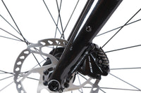 Lapierre e-Sensium 5.2 Shimano 105 Disc Electric Road Bike 2022, Size Large