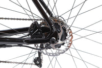 Lapierre e-Sensium 5.2 Shimano 105 Disc Electric Road Bike 2022, Size Large