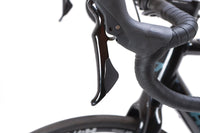 Lapierre e-Sensium 5.2 Shimano 105 Disc Electric Road Bike 2022, Size Large