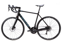 Lapierre e-Sensium 5.2 Shimano 105 Disc Electric Road Bike 2022, Size Large